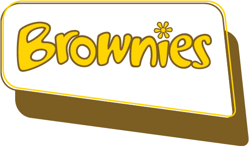 Brownies logo