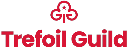 trefoil-guild